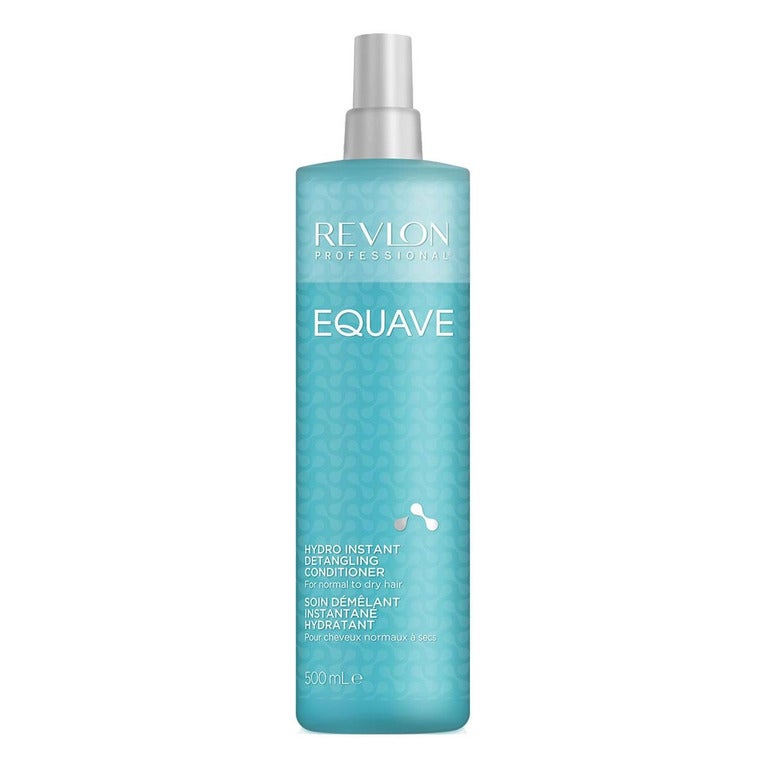 Revlon Equave Hydro Instant Detangling Leavein conditioner kaufen