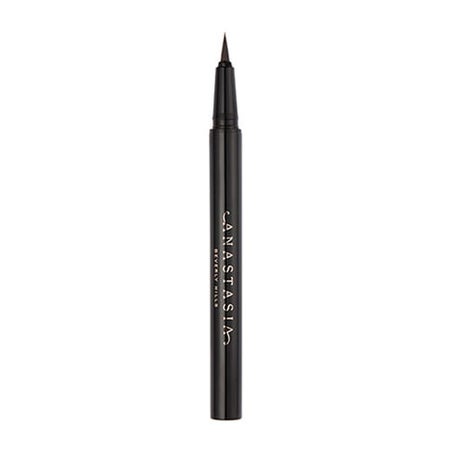 Anastasia Beverly Hills Brown Pen Taupe 0,5 ml