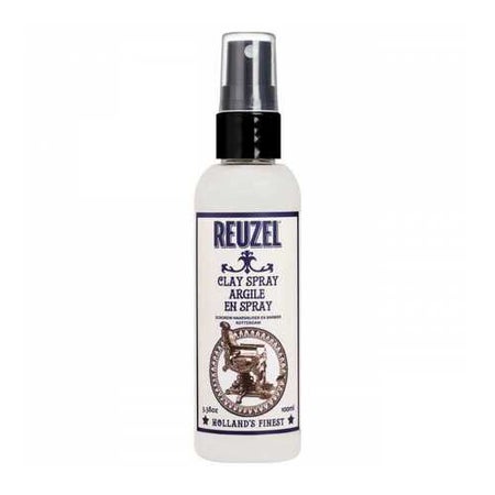 Reuzel Clay Spray