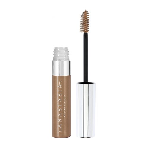 Anastasia Beverly Hills Tinted Brow Gel