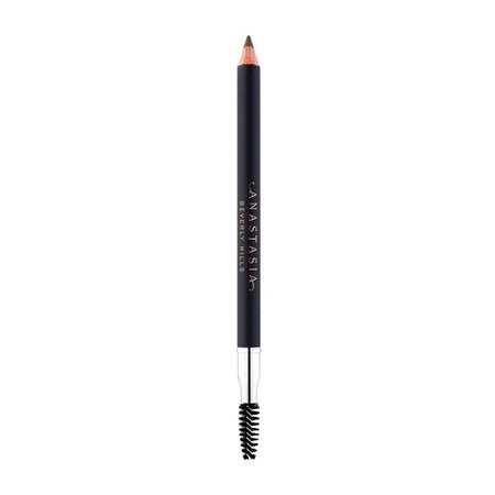 Anastasia Beverly Hills Perfect Brow Pencil Caramel 0,95 gramos