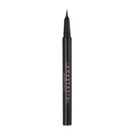 Anastasia Beverly Hills Brown Pen