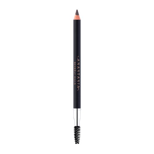 Anastasia Beverly Hills Perfect Brow Pencil