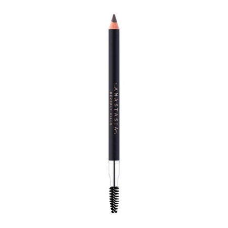 Anastasia Beverly Hills Perfect Brow Pencil