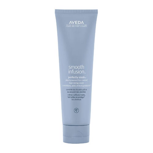 Aveda Smooth Infusion Perfectly Sleek Heat Styling Cream