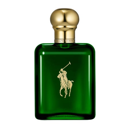 Ralph Lauren Polo Eau de Toilette