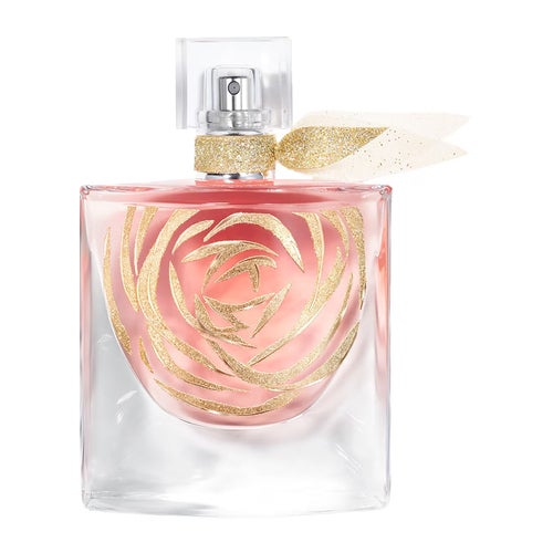 Lancôme La Vie Est Belle Limited Edition (2023) Eau de Parfum