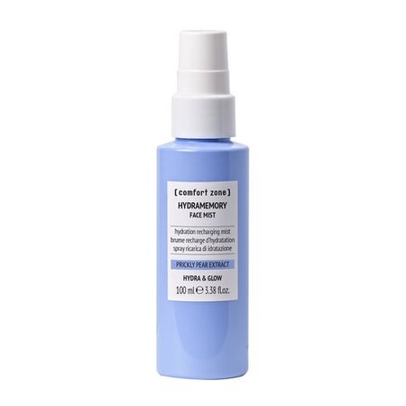 Comfort Zone Hydramemory Spray visage 100 ml