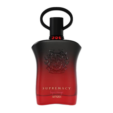 Afnan Supremacy Tapis Rouge Extrait de Parfum 90 ml