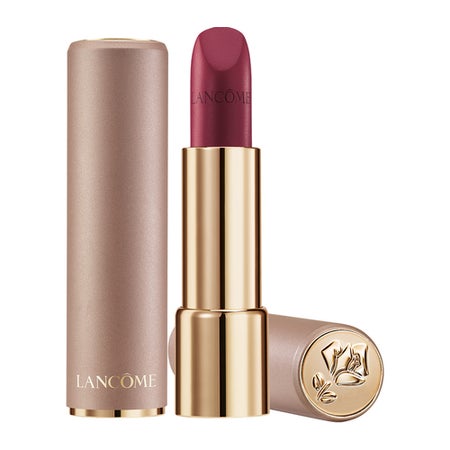 Lancôme L'absolu Rouge Intimatte Lipstick