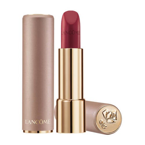 Lancôme L'absolu Rouge Intimatte Lipstick