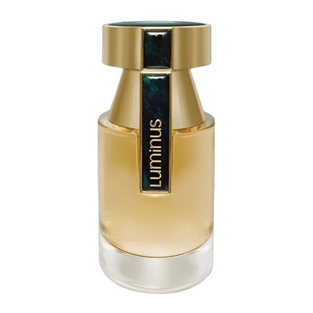 Rue Broca Luminus Pour Femme Eau de Parfum 100 ml