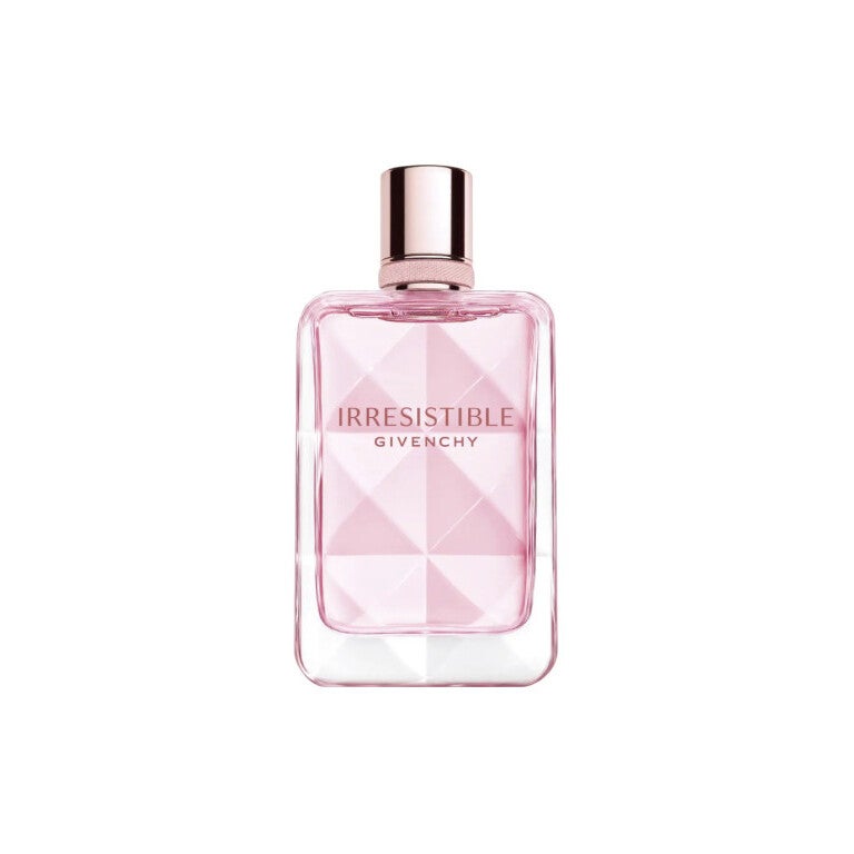 Givenchy Irresistible Very Floral Eau de Parfum | Deloox.com