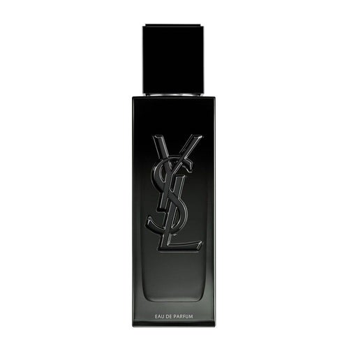 Yves Saint Laurent MYSLF Eau de parfum Refillable