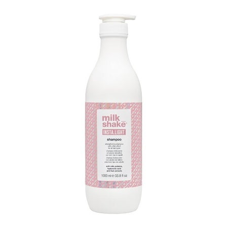Milk_Shake Insta.Light Shampoo 1000 ml