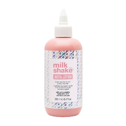 Milk_Shake Insta.Lotion