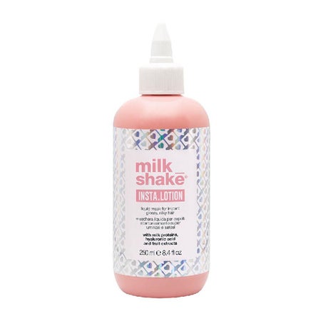 Milk_Shake Insta.Lotion 250 ml