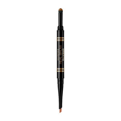 Max Factor Real Brow Fill & Shape