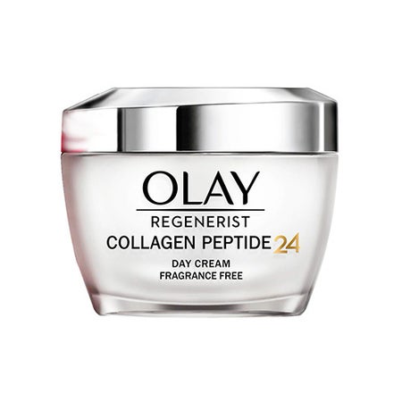 Olay Regenerist Collagen Peptide 24 Crème de Jour 50 ml