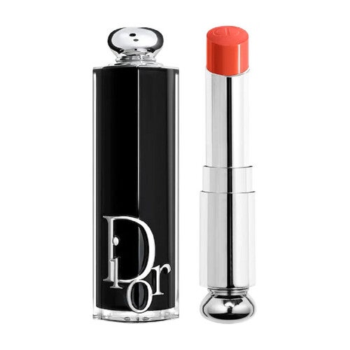 Dior Addict Rouge à lèvres Rechargeable