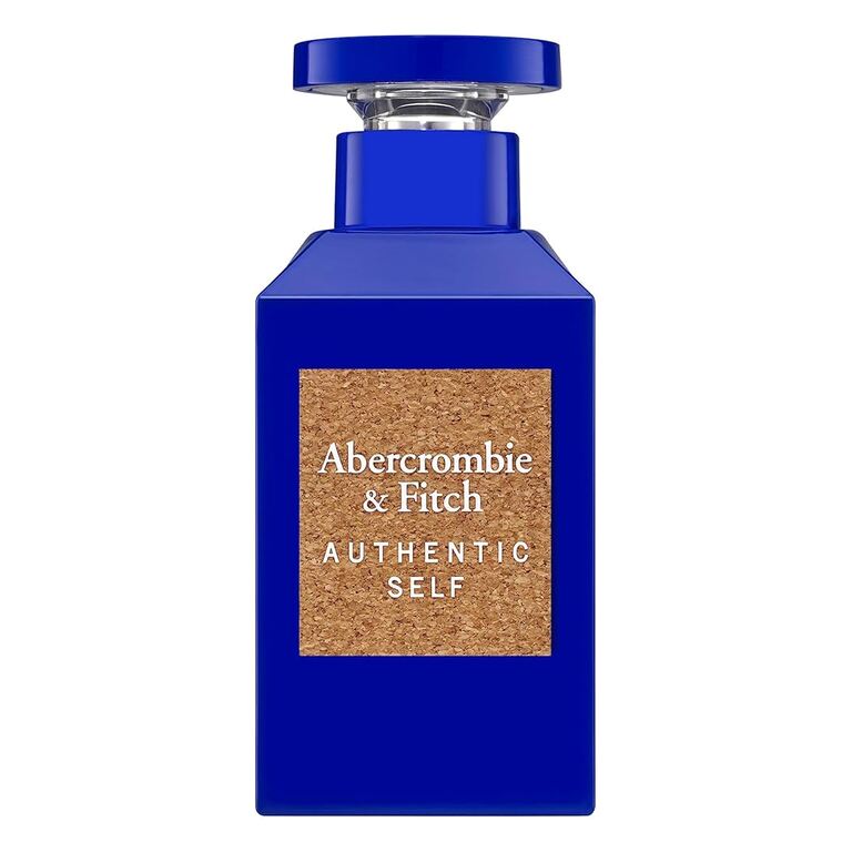Abercrombie Fitch Authentic Self Man Eau De Toilette Kaufen Deloox lu abercrombie-fitch-authentic-self-man-eau-de-toilette-kaufen-deloox-lu