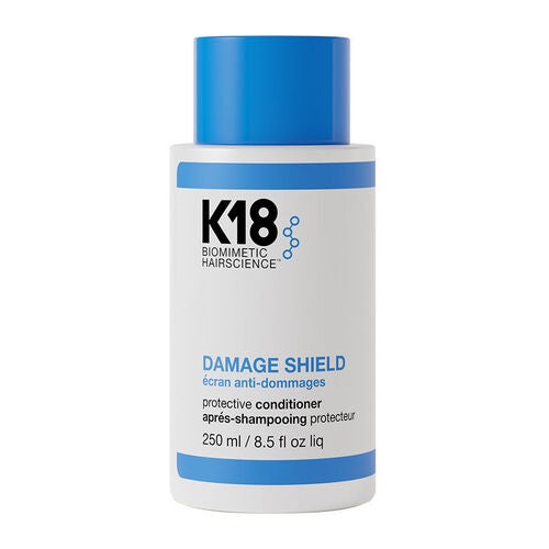 K18 Damage Shield Hoitoaine