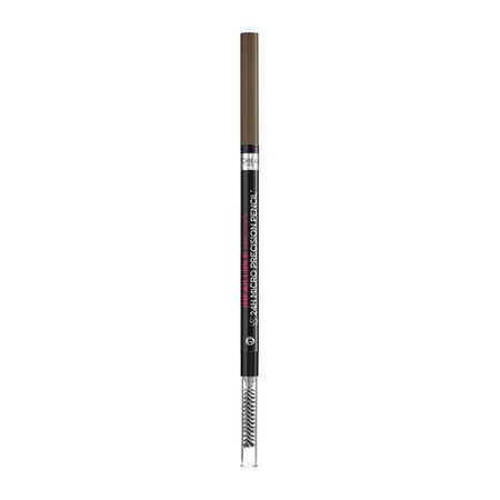 L'Oréal Brow Artist Infallible Brws 24H Micro Precision Eyebrow pencil