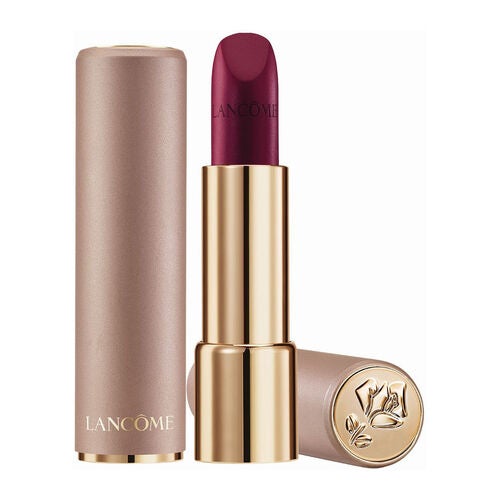 Lancôme L'absolu Rouge Intimatte Lipstick