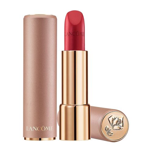 Lancôme L'absolu Rouge Intimatte Barra de labios