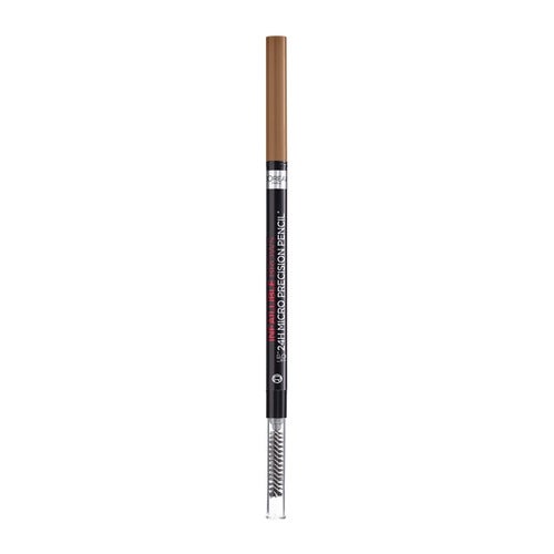 L'Oréal Brow Artist Infallible Brows 24H Micro Precision Øjenbryns blyant