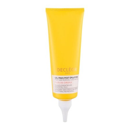Decléor Post Hair Removal Cooling Ge 125 ml