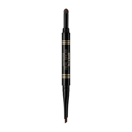 Max Factor Real Brow Fill & Shape