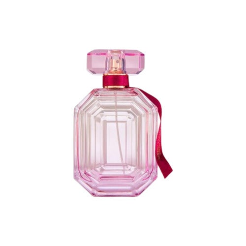 Victoria's Secret Bombshell Magic Eau de Parfum