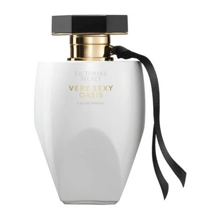 Victoria's Secret Very Sexy Oasis Eau de Parfum 50 ml