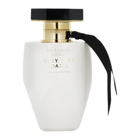 Victoria's Secret Very Sexy Oasis Eau de Parfum 50 ml