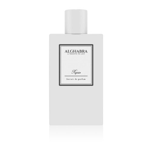 Alghabra Rejoice Extrait de Parfum