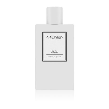 Alghabra Rejoice Extrait de Parfum 50 ml