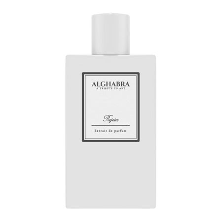 Alghabra Rejoice Extrait de Parfum 50 ml