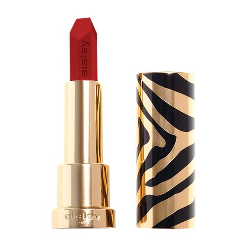 Sisley Le Phyto Rouge Lipstick