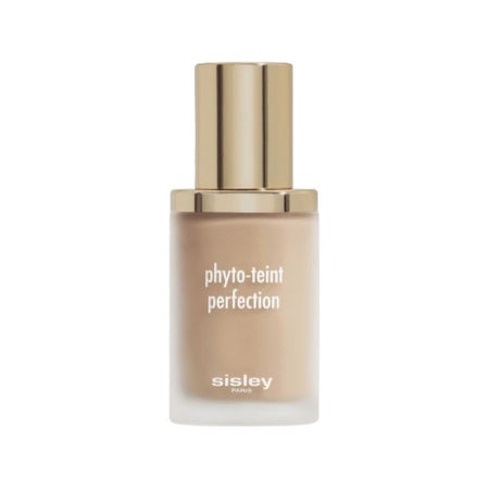 Sisley Phyto-Teint Perfection Foundation