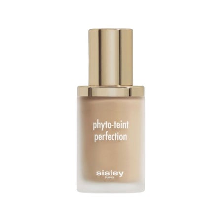 Sisley Phyto-Teint Perfection Meikkivoide