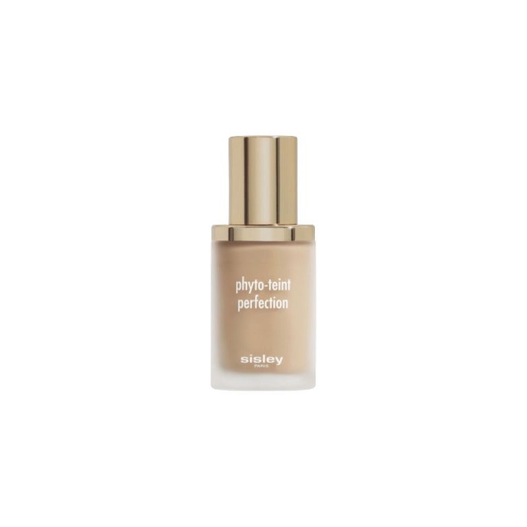 Sisley Phyto-Teint Perfection Base de maquillaje | Deloox.es