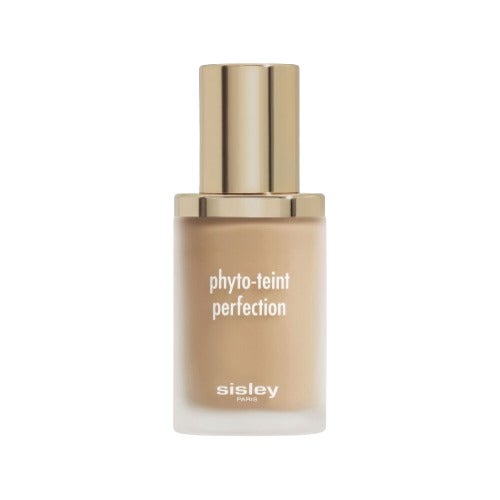 Sisley Phyto-Teint Perfection Base de maquillaje