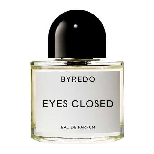 Byredo Eyes Closed Eau de Parfum