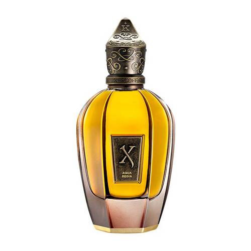 Xerjoff Aqua Regia Perfume