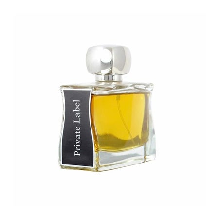 Jovoy Paris Private Label Eau de Parfum 100 ml