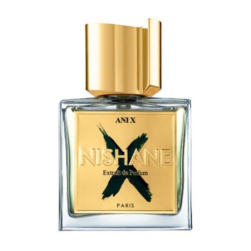 Nishane Ani X Extrait de Parfum