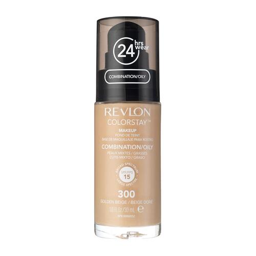 Revlon Colorstay Fondotinta Combi/Oily Skin