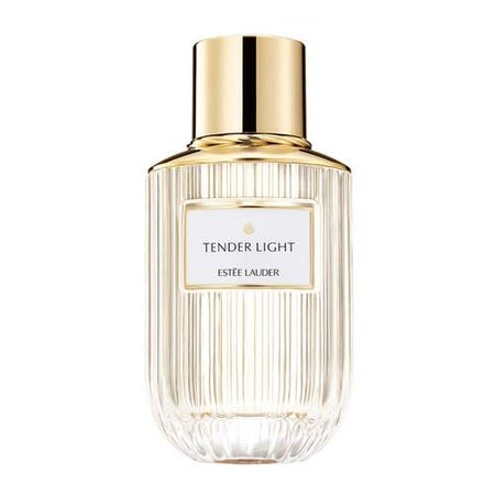 Estée Lauder Tender Light Eau de Parfum 100 ml