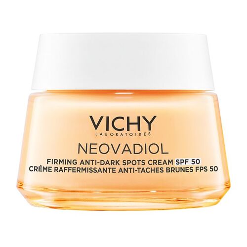 Vichy Neovadiol Firming Anti-Dark Spots Cream SPF 50